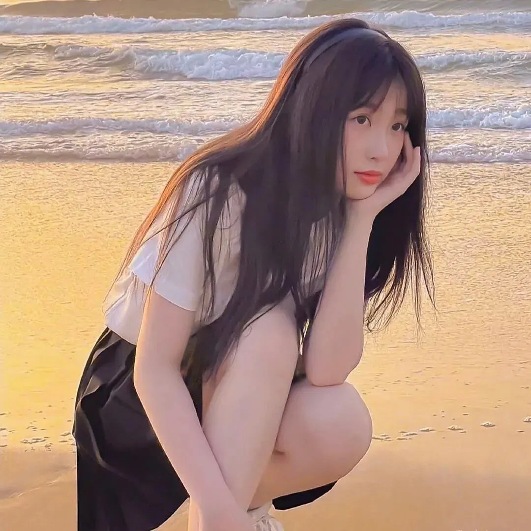 美丽诱惑