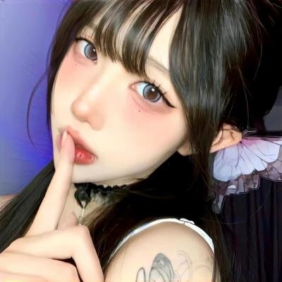 萌仔萌萌宅