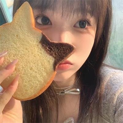 第七号情报员