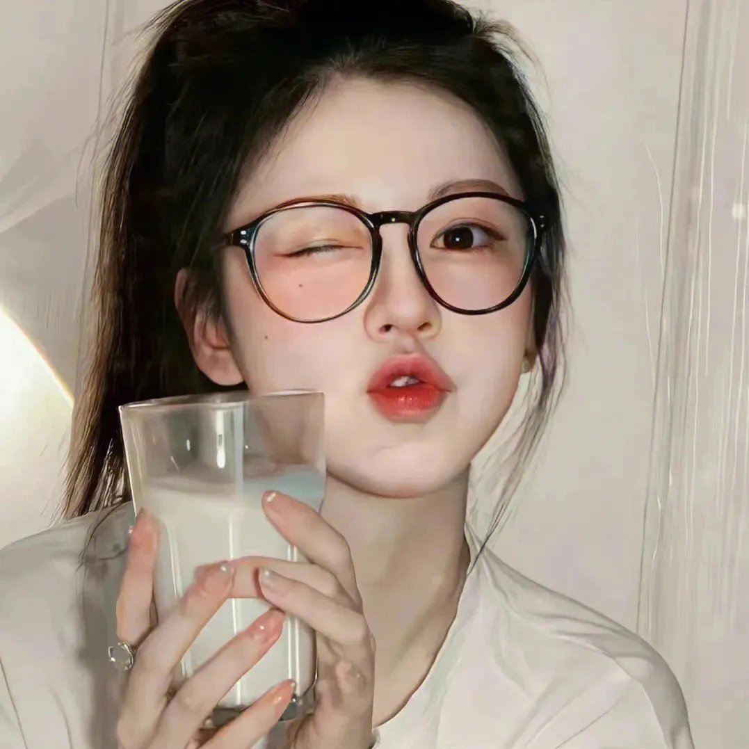 倾听不列颠