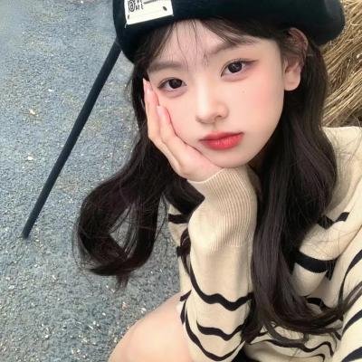 美森谷地
