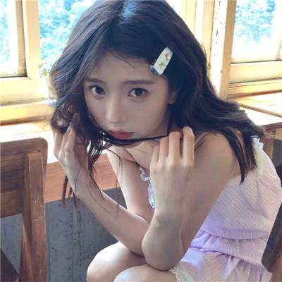 何以笙箫默