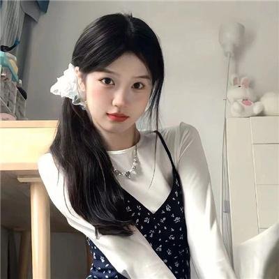 墓边凶宅