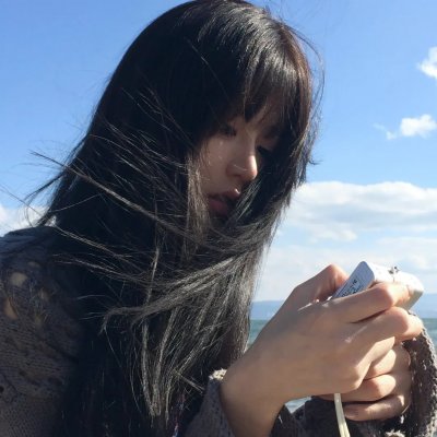暗河传