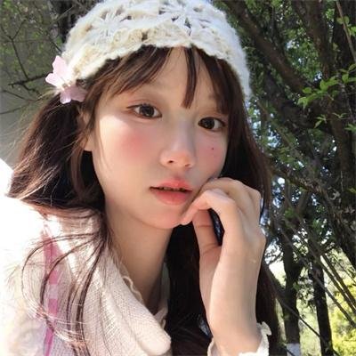 再见，我的王后