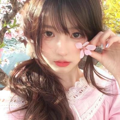 猫咪马汀