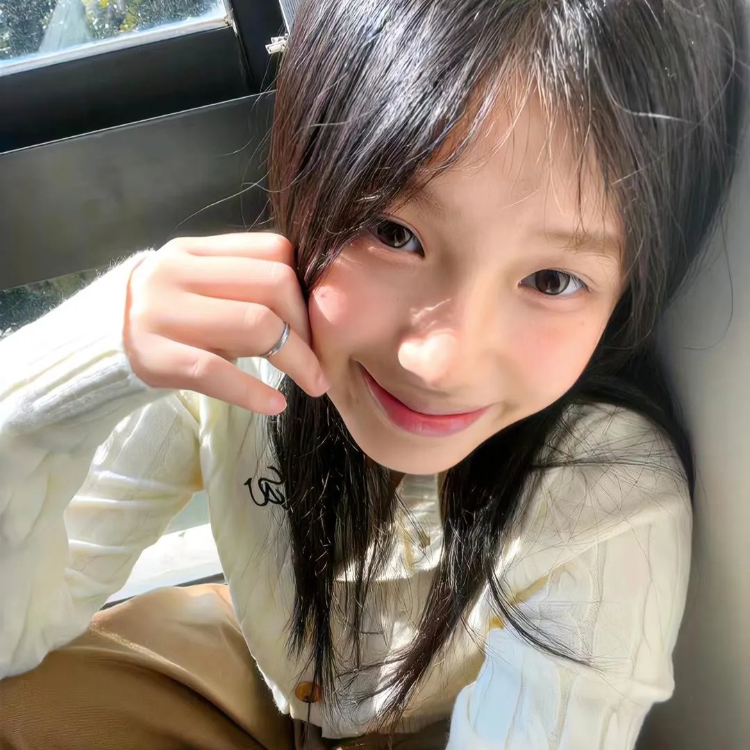 想吃掉我的非人少女