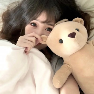 半城明媚半城雨第二季