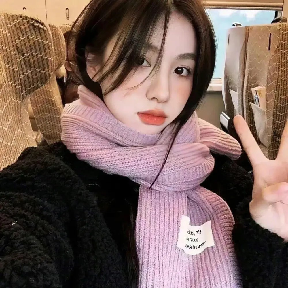 恋爱中的女人