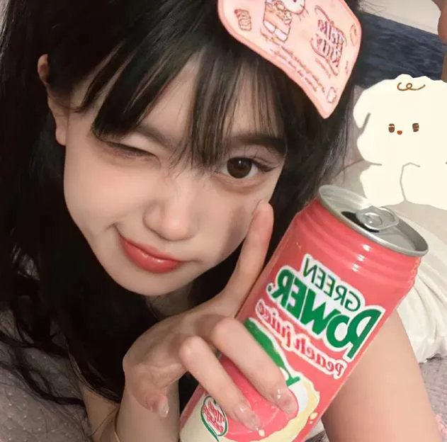 纳粹的末日 第一季