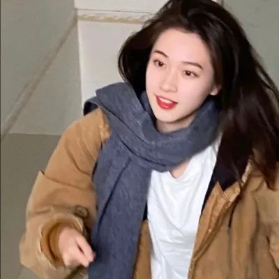日挂中天
