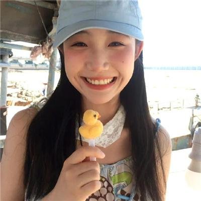 世界街头女斗士3